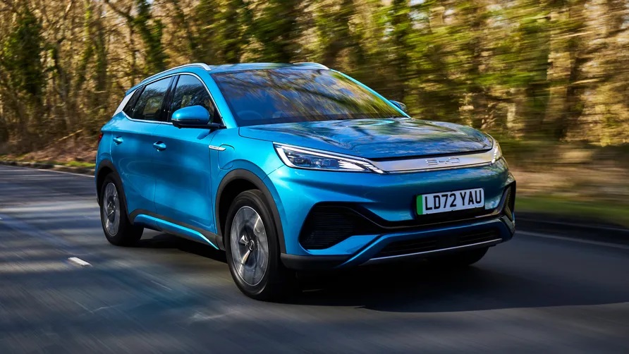 Car image 1