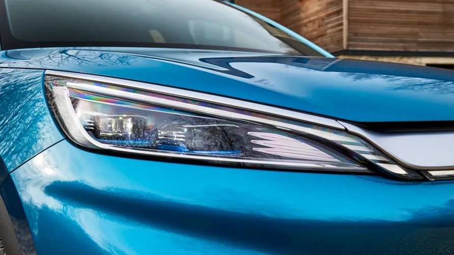 Car image 2