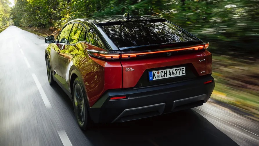 Car image 1
