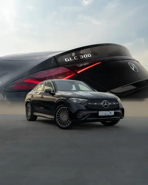 Compact Car 2016