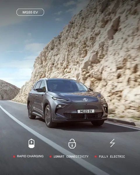 Pickup Truck 2019