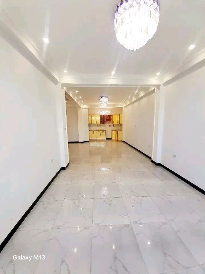 G+1 image image 3